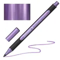 Cienkopis Schneider Paint-it Metallic fioletowy